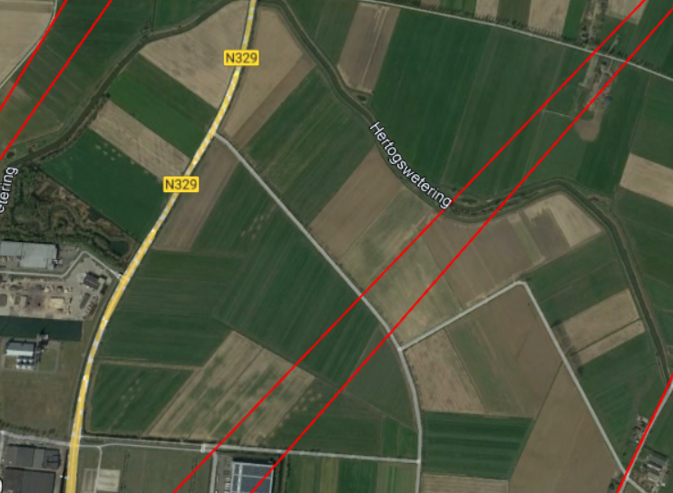 afbeelding "i_NL.IMRO.0828.BPwndmlnprkelz2021-VG01_0061.png"