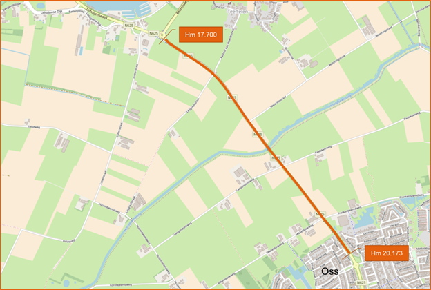 afbeelding "i_NL.IMRO.0828.TAMftspN625oss2020-VG01_0001.png"