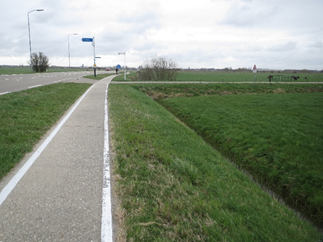afbeelding "i_NL.IMRO.0828.TAMftspN625oss2020-VG01_0002.png"