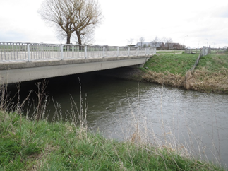 afbeelding "i_NL.IMRO.0828.TAMftspN625oss2020-VG01_0003.png"