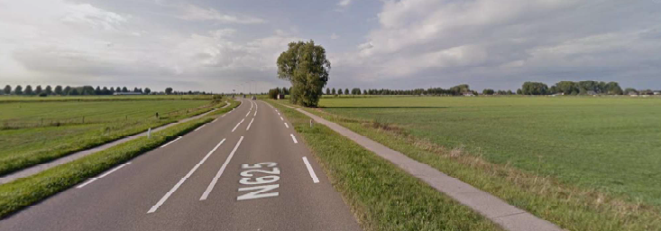 afbeelding "i_NL.IMRO.0828.TAMftspN625oss2020-VG01_0004.png"