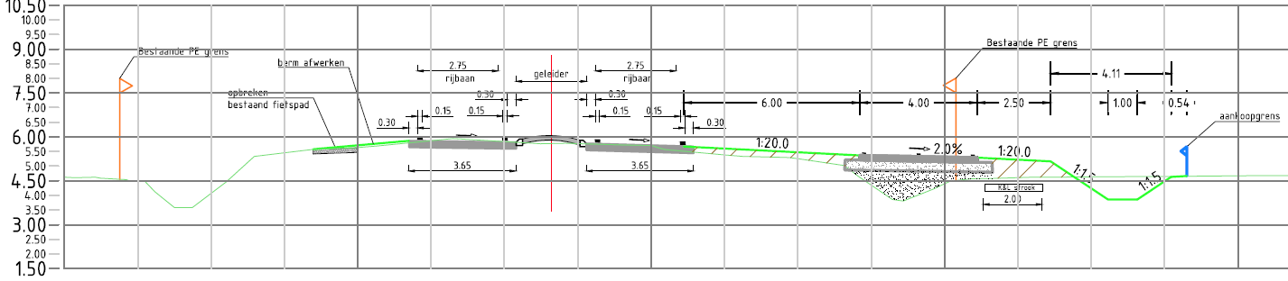 afbeelding "i_NL.IMRO.0828.TAMftspN625oss2020-VG01_0005.png"