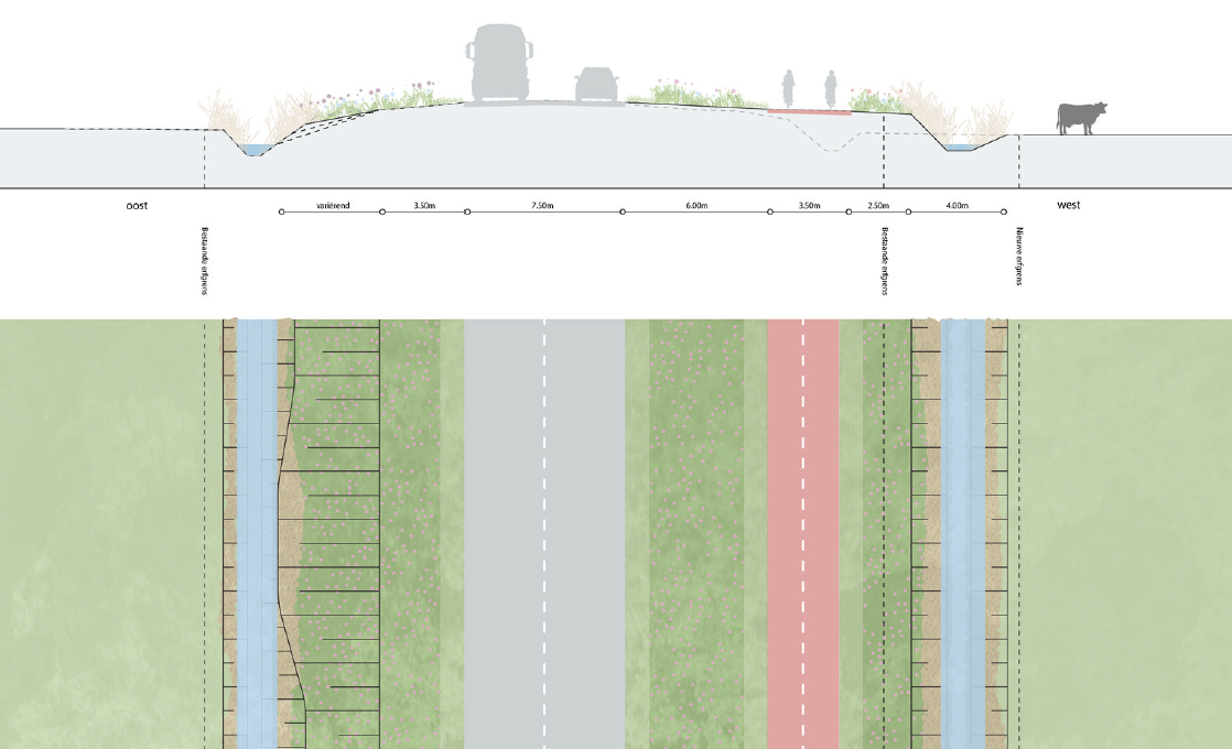 afbeelding "i_NL.IMRO.0828.TAMftspN625oss2020-VG01_0006.png"