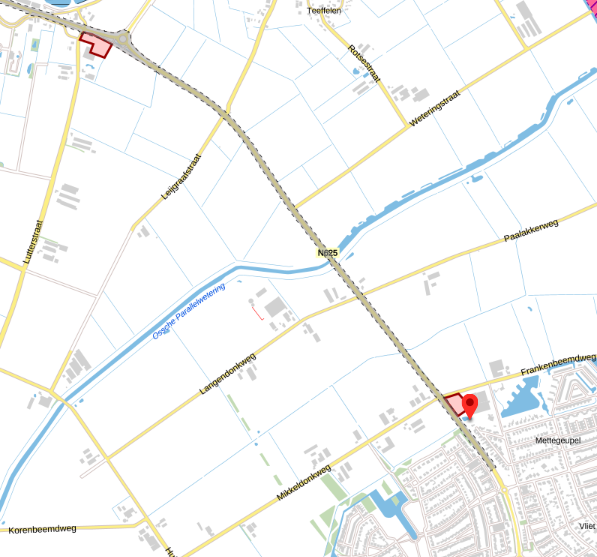 afbeelding "i_NL.IMRO.0828.TAMftspN625oss2020-VG01_0008.png"