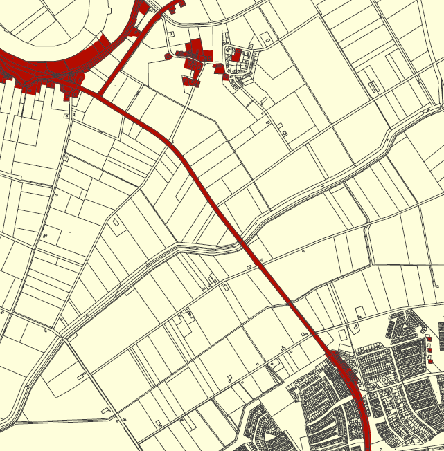 afbeelding "i_NL.IMRO.0828.TAMftspN625oss2020-VG01_0010.png"