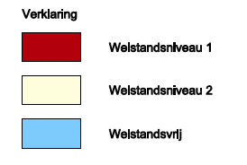 afbeelding "i_NL.IMRO.0828.TAMftspN625oss2020-VG01_0011.png"