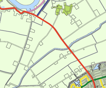 afbeelding "i_NL.IMRO.0828.TAMftspN625oss2020-VG01_0012.png"