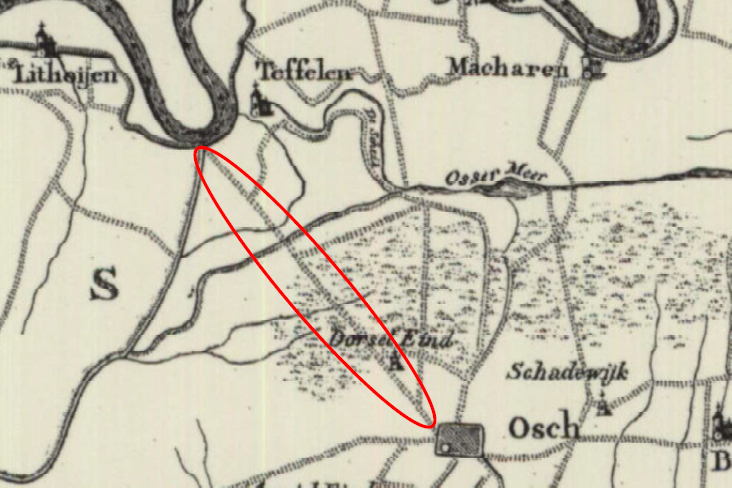 afbeelding "i_NL.IMRO.0828.TAMftspN625oss2020-VG01_0014.png"