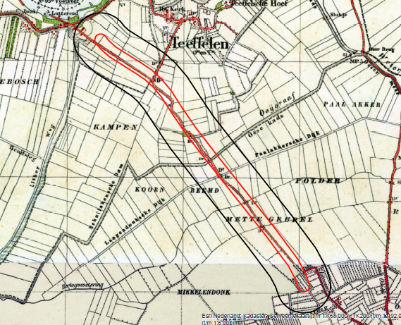 afbeelding "i_NL.IMRO.0828.TAMftspN625oss2020-VG01_0015.png"