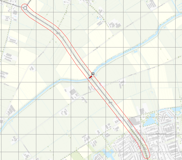 afbeelding "i_NL.IMRO.0828.TAMftspN625oss2020-VG01_0016.png"