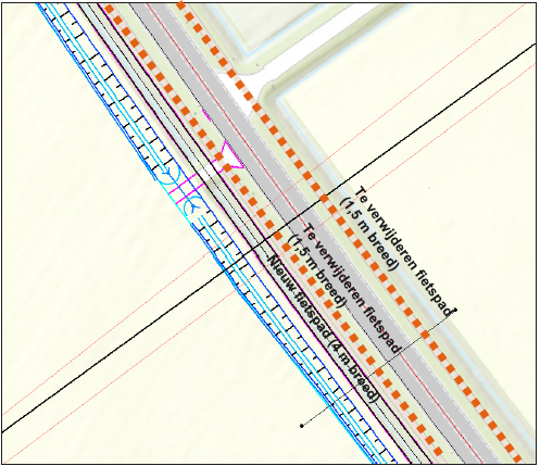 afbeelding "i_NL.IMRO.0828.TAMftspN625oss2020-VG01_0017.png"