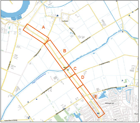 afbeelding "i_NL.IMRO.0828.TAMftspN625oss2020-VG01_0018.png"