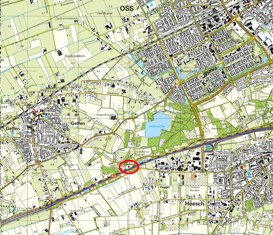 afbeelding "i_NL.IMRO.0828.TAMgffbarriere-VG01_0002.png"