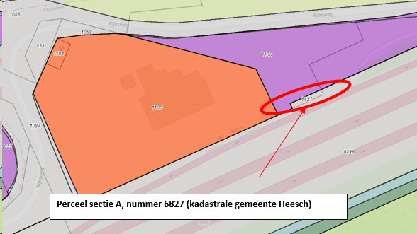 afbeelding "i_NL.IMRO.0828.TAMgffbarriere-VG01_0004.png"