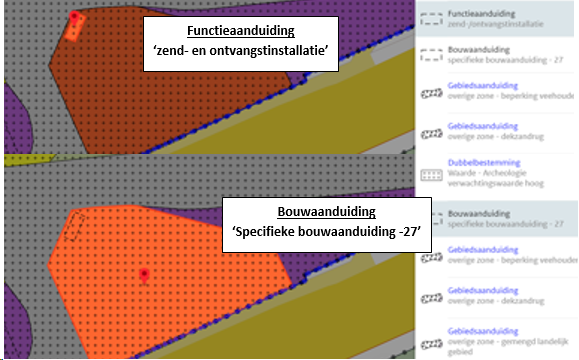afbeelding "i_NL.IMRO.0828.TAMgffbarriere-VG01_0005.png"