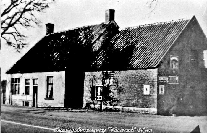 afbeelding "i_NL.IMRO.0828.TAMgffbarriere-VG01_0006.png"