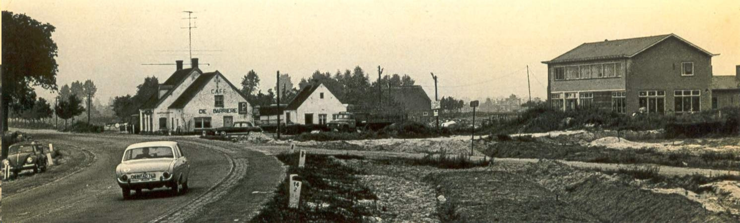 afbeelding "i_NL.IMRO.0828.TAMgffbarriere-VG01_0007.png"