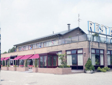 afbeelding "i_NL.IMRO.0828.TAMgffbarriere-VG01_0008.png"