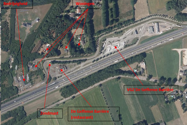afbeelding "i_NL.IMRO.0828.TAMgffbarriere-VG01_0012.png"