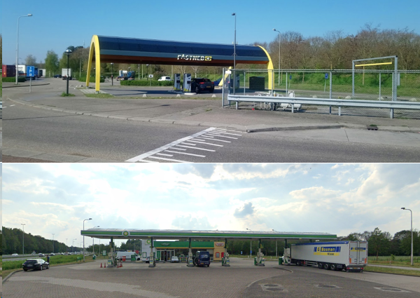 afbeelding "i_NL.IMRO.0828.TAMgffbarriere-VG01_0013.png"