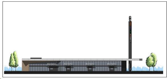 afbeelding "i_NL.IMRO.0828.TAMgffbarriere-VG01_0017.png"