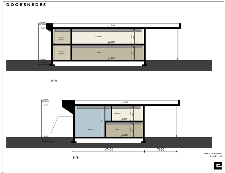 afbeelding "i_NL.IMRO.0828.TAMgffbarriere-VG01_0022.png"