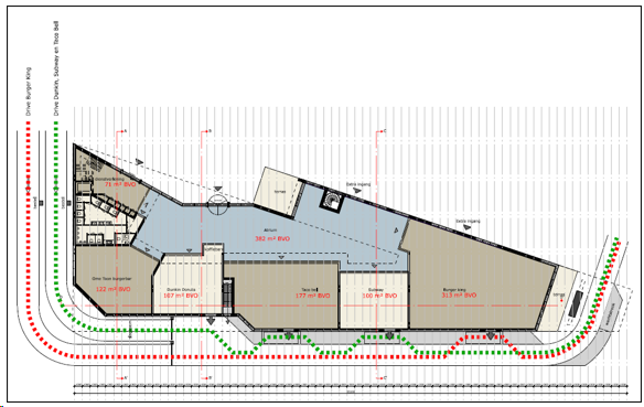 afbeelding "i_NL.IMRO.0828.TAMgffbarriere-VG01_0023.png"