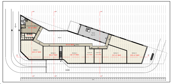 afbeelding "i_NL.IMRO.0828.TAMgffbarriere-VG01_0024.png"