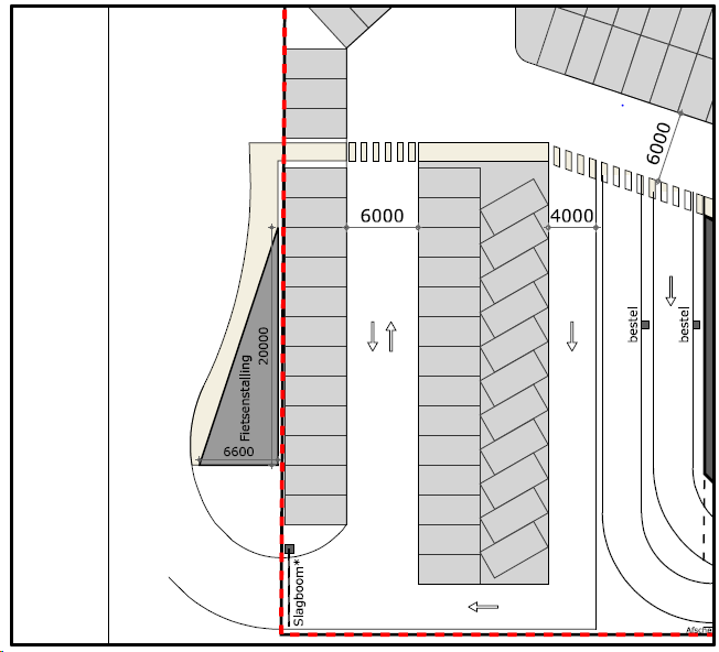 afbeelding "i_NL.IMRO.0828.TAMgffbarriere-VG01_0028.png"
