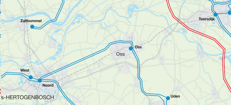afbeelding "i_NL.IMRO.0828.TAMgffbarriere-VG01_0032.png"