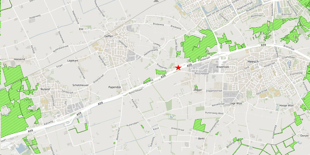 afbeelding "i_NL.IMRO.0828.TAMgffbarriere-VG01_0033.png"