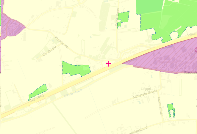 afbeelding "i_NL.IMRO.0828.TAMgffbarriere-VG01_0036.png"