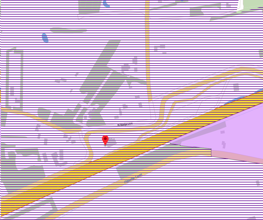afbeelding "i_NL.IMRO.0828.TAMgffbarriere-VG01_0037.png"