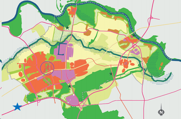afbeelding "i_NL.IMRO.0828.TAMgffbarriere-VG01_0038.png"