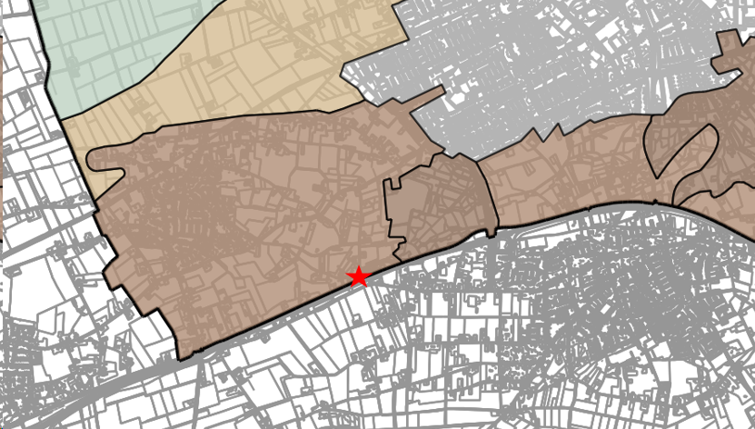 afbeelding "i_NL.IMRO.0828.TAMgffbarriere-VG01_0041.png"