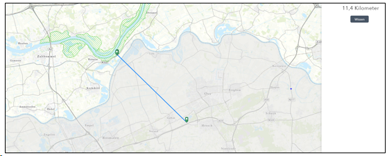 afbeelding "i_NL.IMRO.0828.TAMgffbarriere-VG01_0042.png"