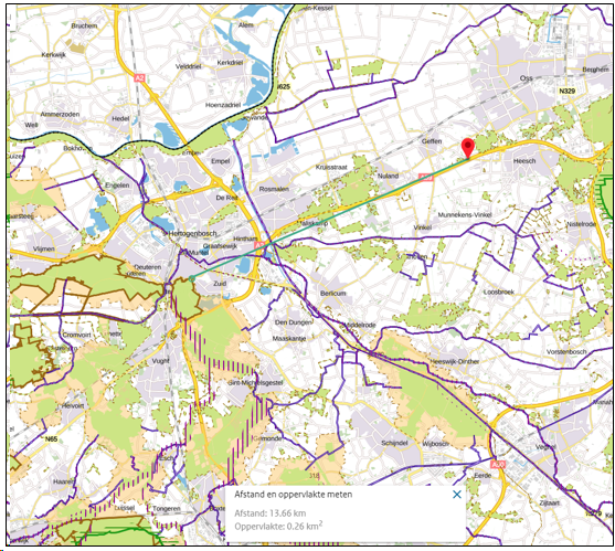 afbeelding "i_NL.IMRO.0828.TAMgffbarriere-VG01_0043.png"