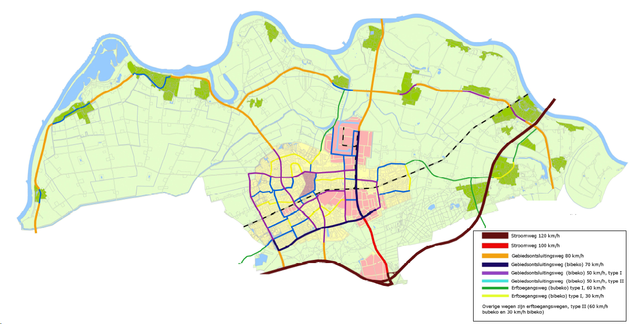 afbeelding "i_NL.IMRO.0828.TAMgffbarriere-VG01_0047.png"