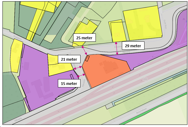 afbeelding "i_NL.IMRO.0828.TAMgffbarriere-VG01_0052.png"