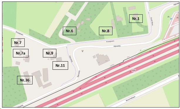 afbeelding "i_NL.IMRO.0828.TAMgffbarriere-VG01_0053.png"