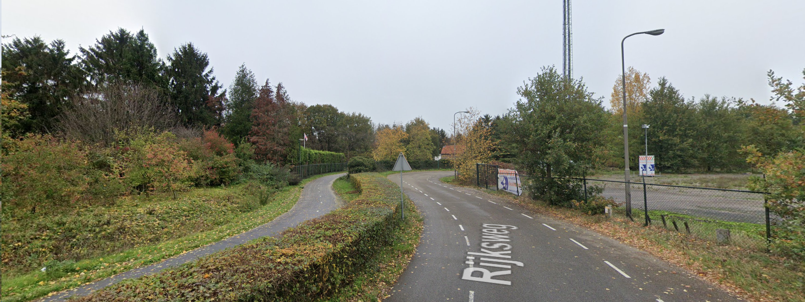 afbeelding "i_NL.IMRO.0828.TAMgffbarriere-VG01_0055.png"