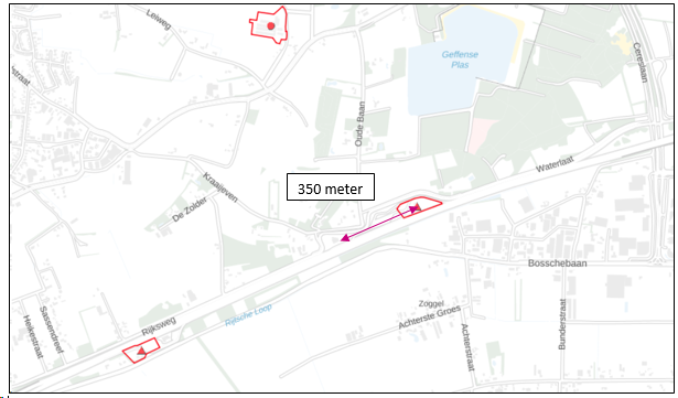afbeelding "i_NL.IMRO.0828.TAMgffbarriere-VG01_0056.png"