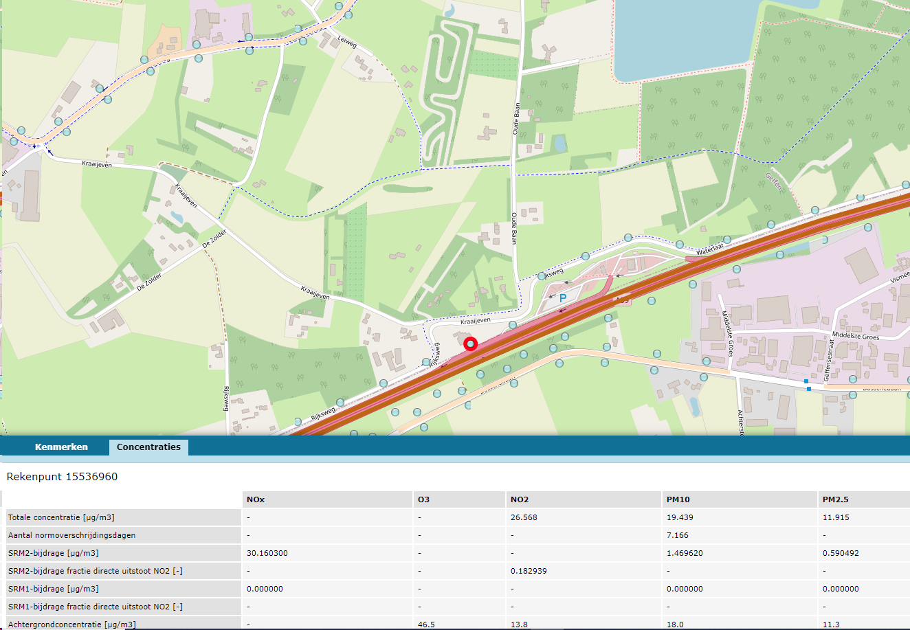 afbeelding "i_NL.IMRO.0828.TAMgffbarriere-VG01_0058.png"