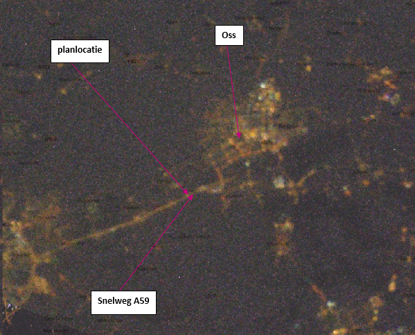 afbeelding "i_NL.IMRO.0828.TAMgffbarriere-VG01_0060.png"