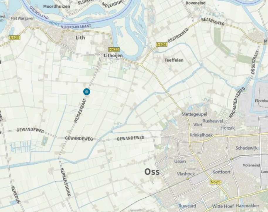 afbeelding "i_NL.IMRO.0828.TAMweisestr19lth-VG01_0001.png"