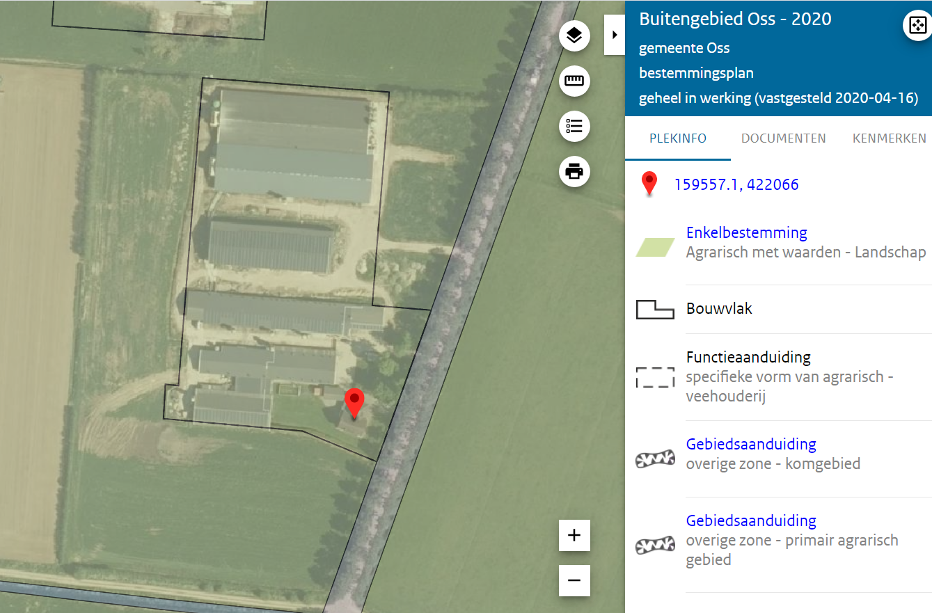 afbeelding "i_NL.IMRO.0828.TAMweisestr19lth-VG01_0002.png"