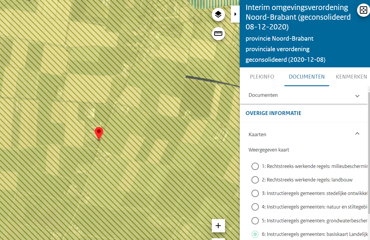 afbeelding "i_NL.IMRO.0828.TAMweisestr19lth-VG01_0006.png"