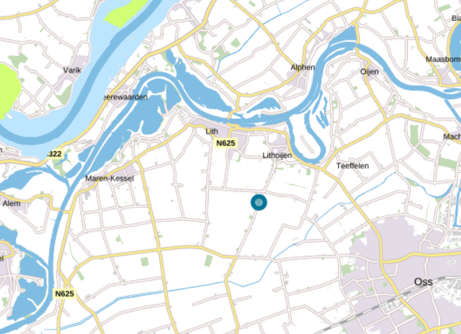 afbeelding "i_NL.IMRO.0828.TAMweisestr19lth-VG01_0008.png"