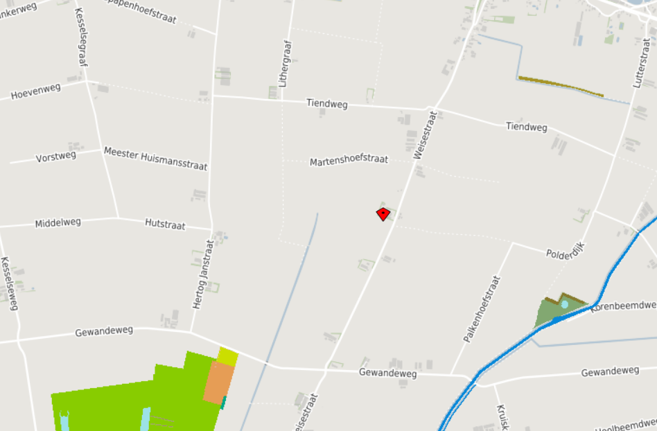 afbeelding "i_NL.IMRO.0828.TAMweisestr19lth-VG01_0009.png"