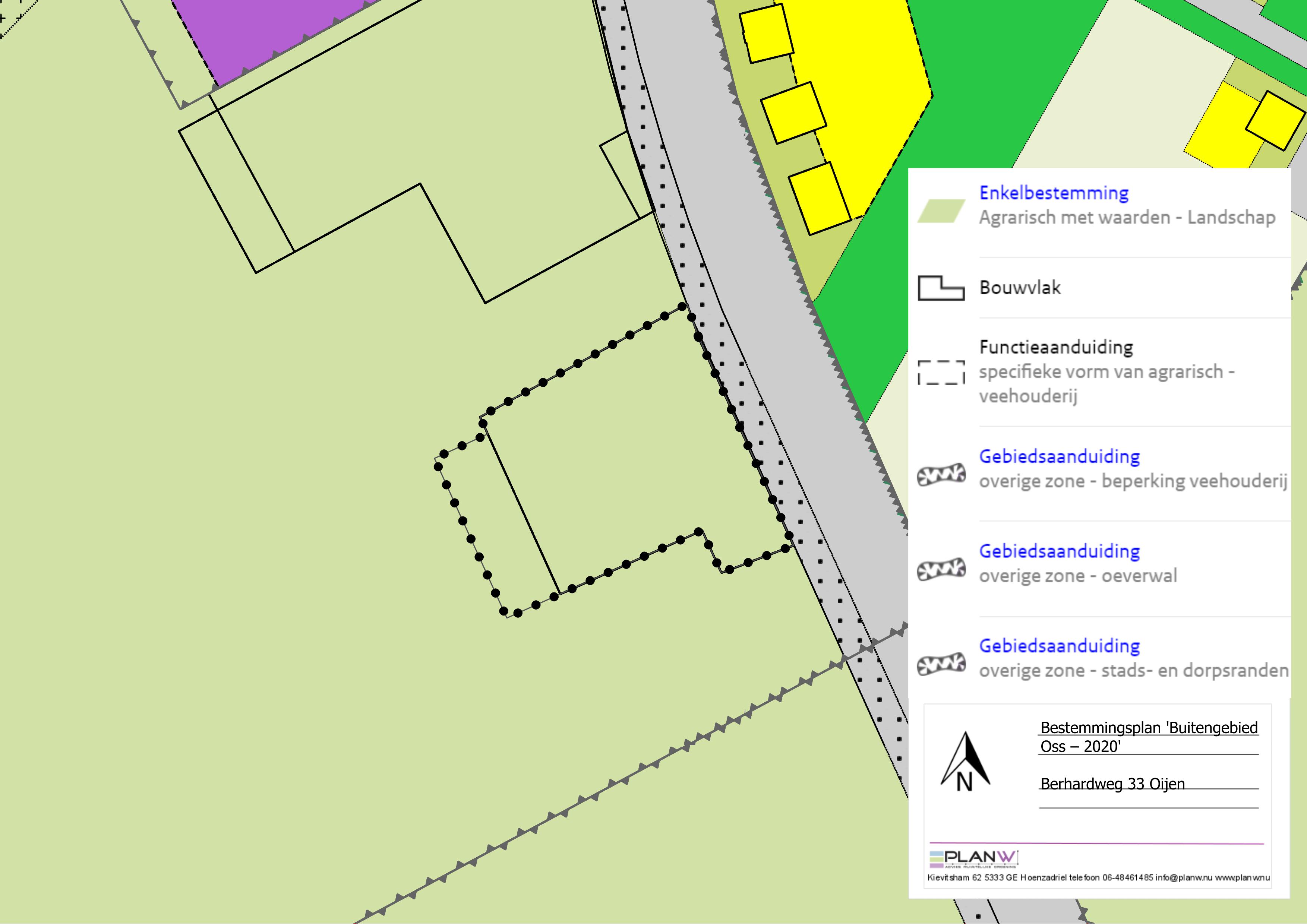 afbeelding "i_NL.IMRO.0828.TAMwz13btgboss2020-VG01_0004.jpeg"